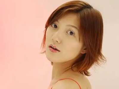 Chiaki Inaba was born in Aomori city.